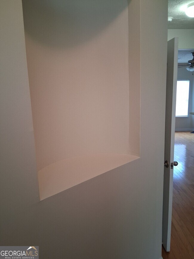 Photo - 6208 Ellenwood Dr