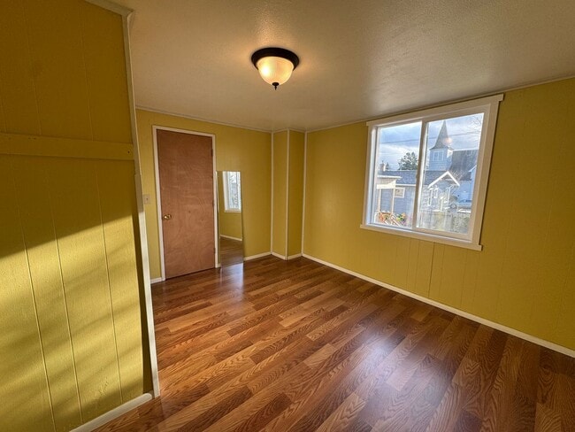 Photo - 1115 S 2nd St Unidad A