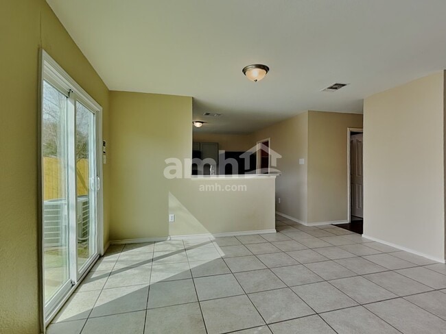 Photo - 20927 Banyan Crest Ln
