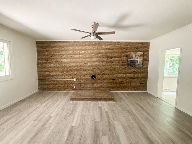 Photo - Two bedroom, 2 bath house in Burlington-Coming soon