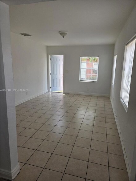 Photo - 2316 Madison St Unit 33