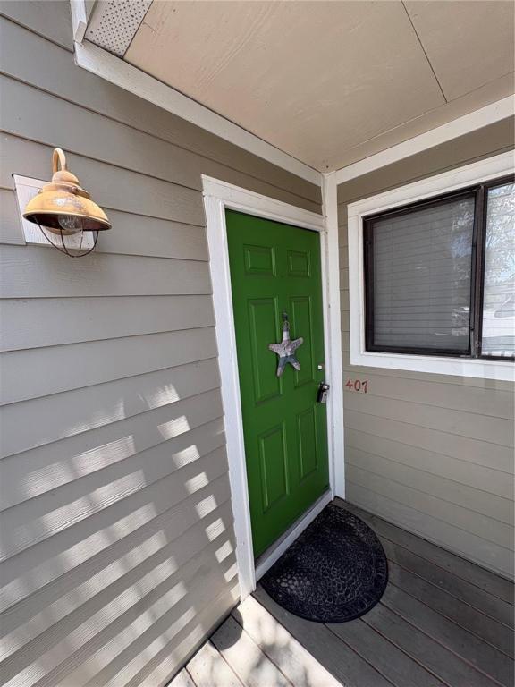 Photo - 7298 Ulmerton Rd Unidad 407