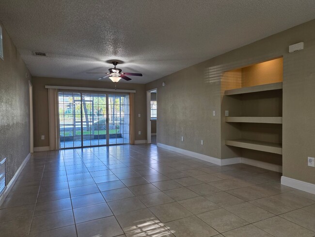 Photo - First Floor 2/2.5 Condo at Sabal Point