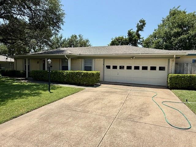 Photo - 3820 Sagebrush Rd