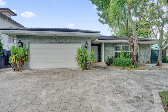 Photo - 2427 Sea Island Dr