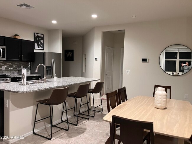 Photo - 30998 W Earll Dr