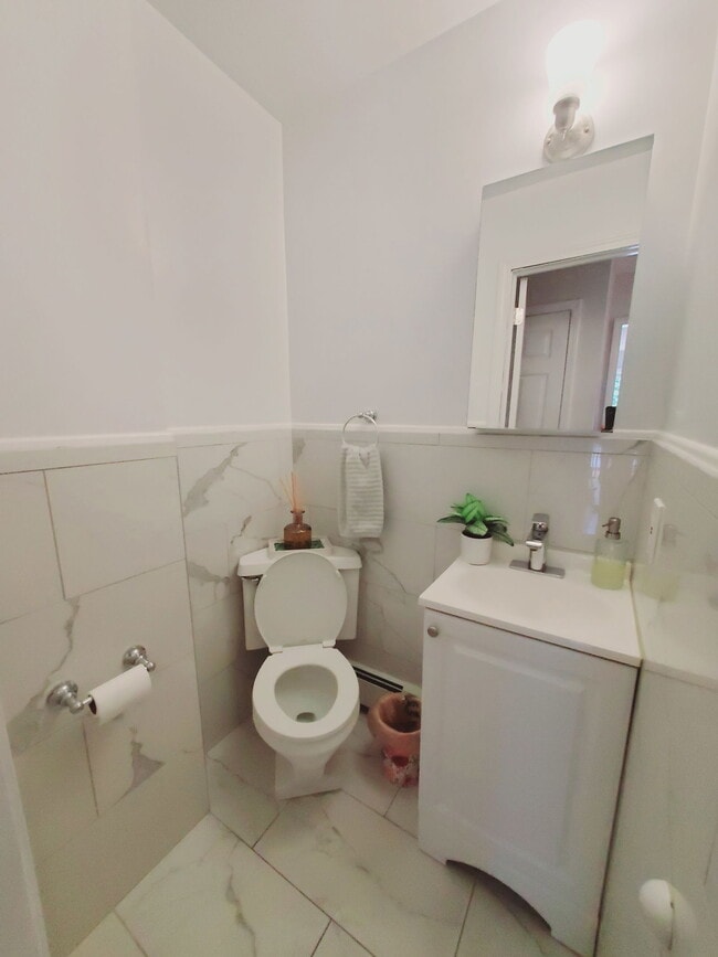 Photo - 34 Goodwin St