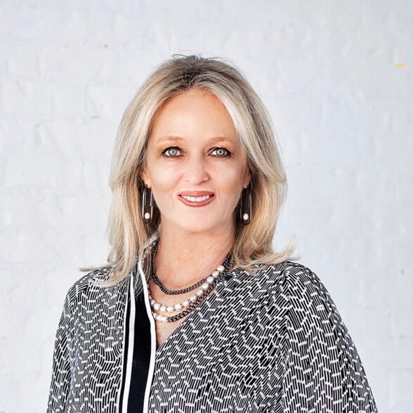 Primary Contact Photo