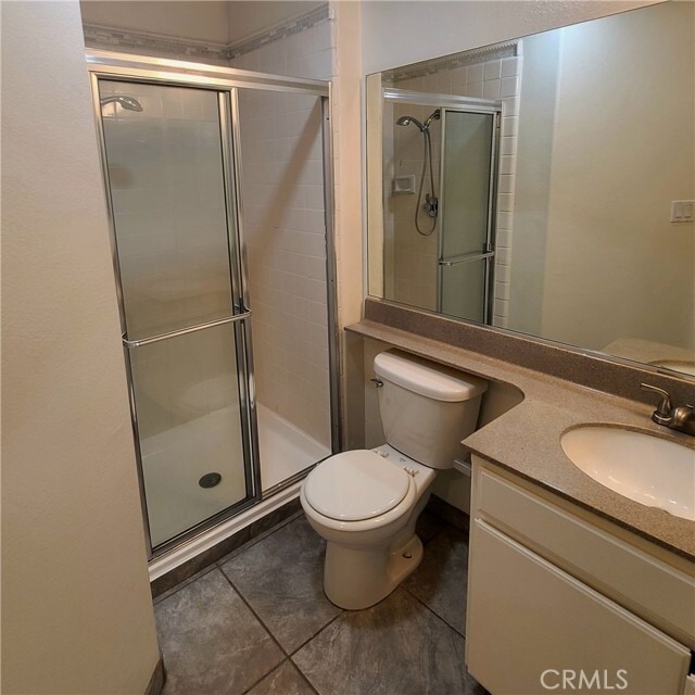 Photo - 5060 Kester Ave Unidad 208