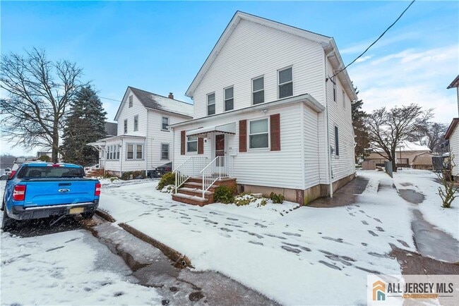 Photo - 124 S 7th Ave