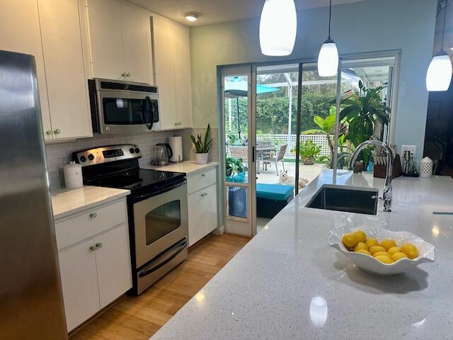 Building Photo - 9303 Chapman Oak Ct