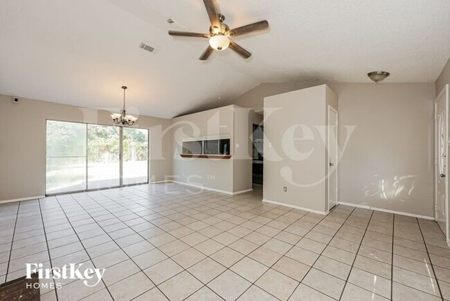 Photo - 3729 Flintwood Trail