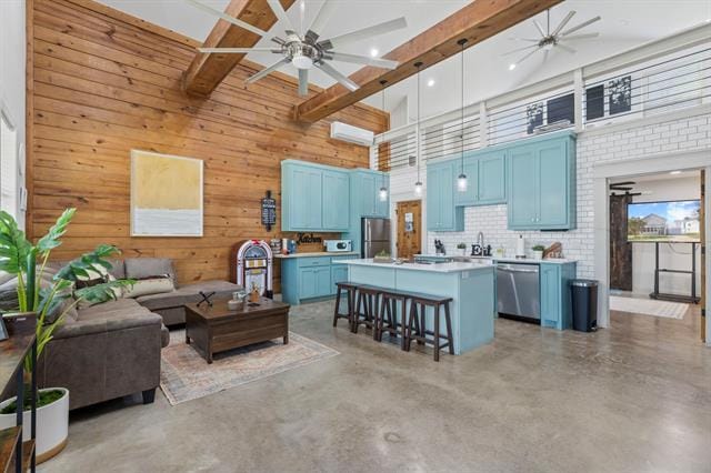 Photo - 311 N Mirick Ave