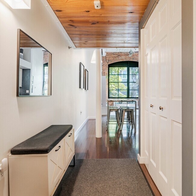 Photo - 1 Aberdeen Way Unit 226