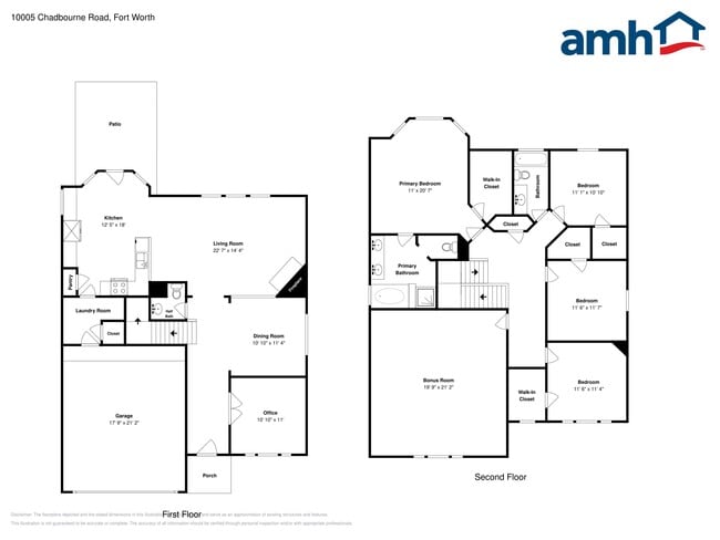 Photo - 10005 Chadbourne Rd