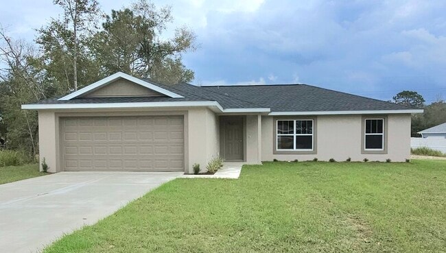 Building Photo - 13 Pine Radial Dr