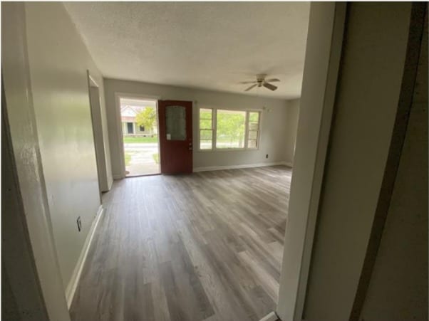 Photo - 400 S Washington Ave