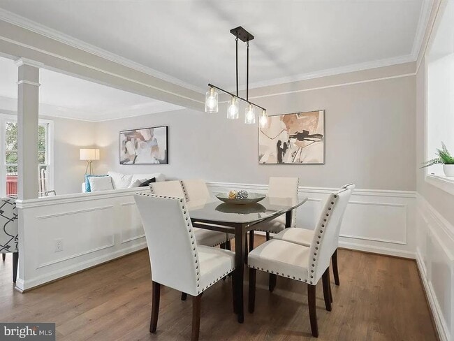 Photo - 43485 Plantation Terrace