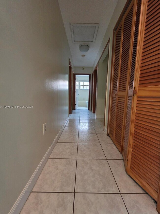 Photo - 9034 SW 163rd Terrace