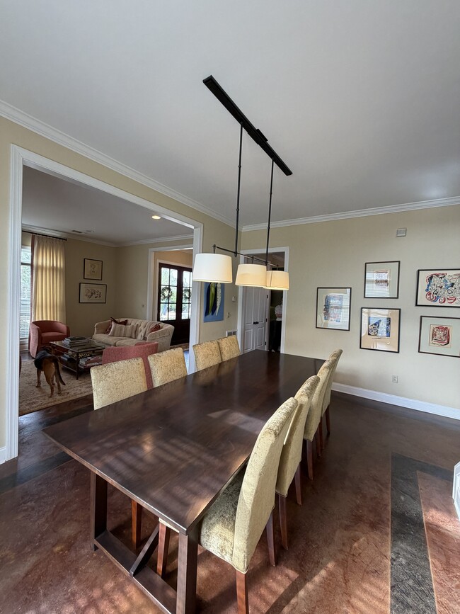 Photo - 424 Northpointe Lake Dr