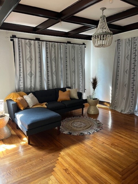 Photo - 1409 SW Plass Ave