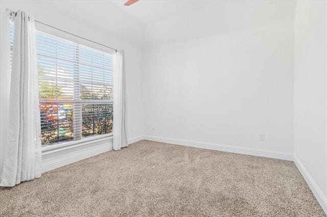 Photo - 16400 Stillhouse Hollow Ct