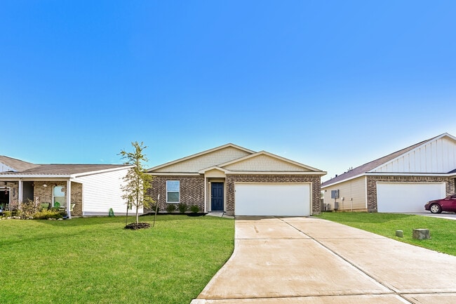 Photo - 14191 Green Wing Cir