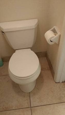 Photo - 14917 SW 104th St Unit 14