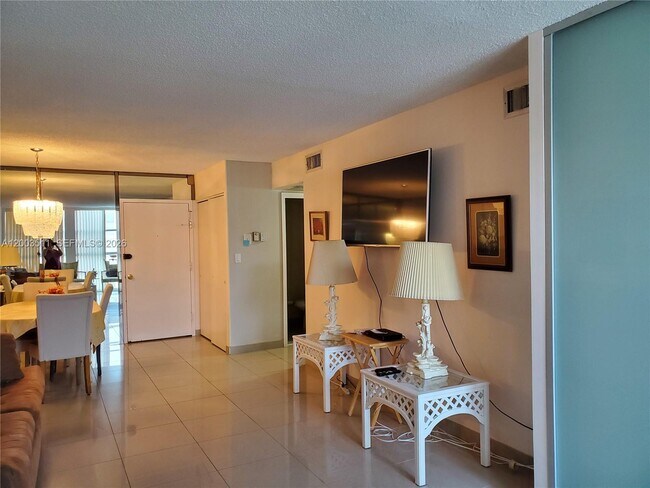 Photo - 501 Three Islands Boulevard Unit 408