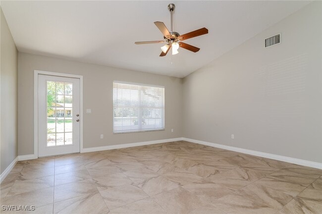 Photo - 2780 W Price Blvd