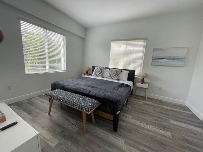 Photo - 29 Oviedo Ave Unidad ID1056539P