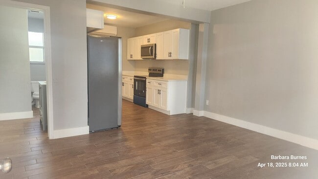 Photo - 126 Gardiner Ct Unit 2