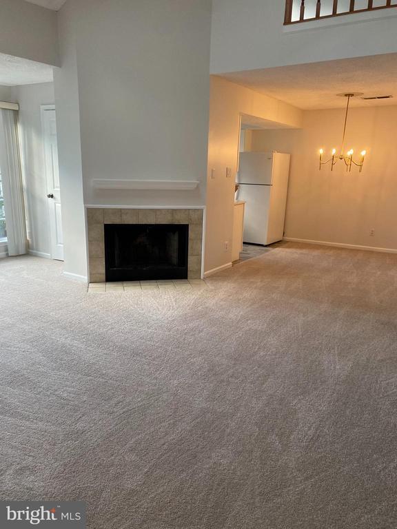 Photo - 12106 Greenway Ct Unit 302