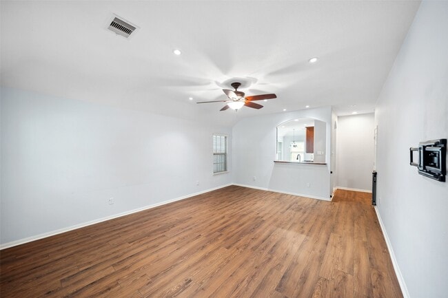 Photo - 15838 Lost Anchor Way Ln