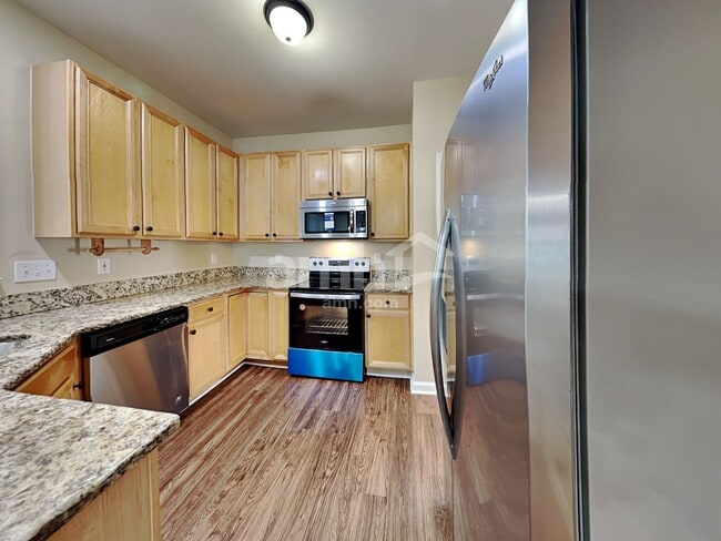 Photo - 8220 Duck Creek Dr