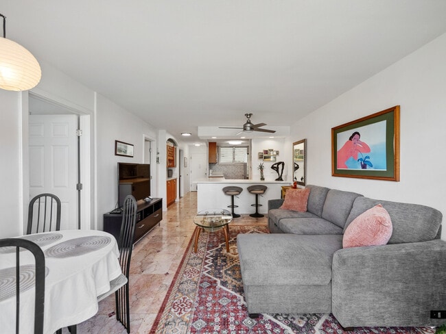 1676 Ala Moana Blvd Unit SI FL4-ID1586967P