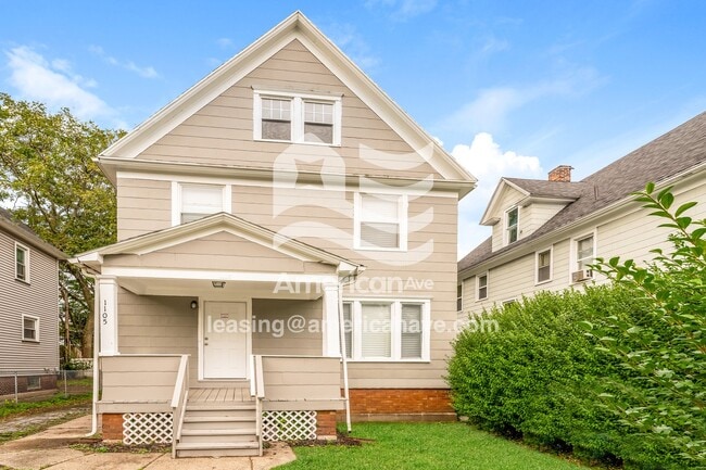 Building Photo - 1105#A Portland Avenue, 14621; #1600027 - 1600027