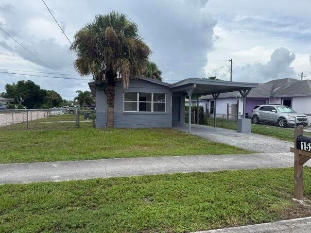 Photo - 1528 Avenue S