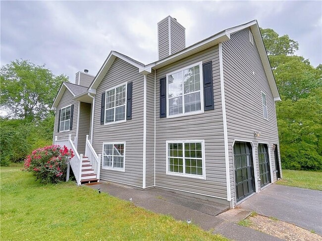 Photo - 3342 Windpointe Ct