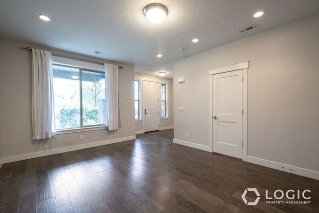 Photo - 10463 S Crimson Sage Ln