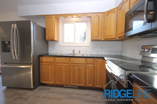 Photo - 2704 3rd Ave S