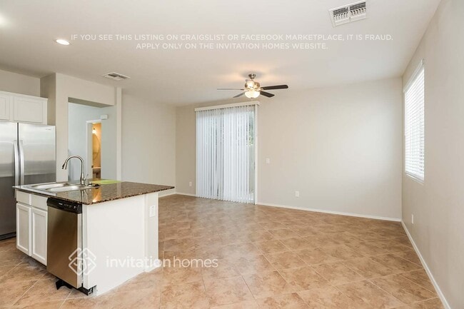 Photo - 4110 E Tyson St