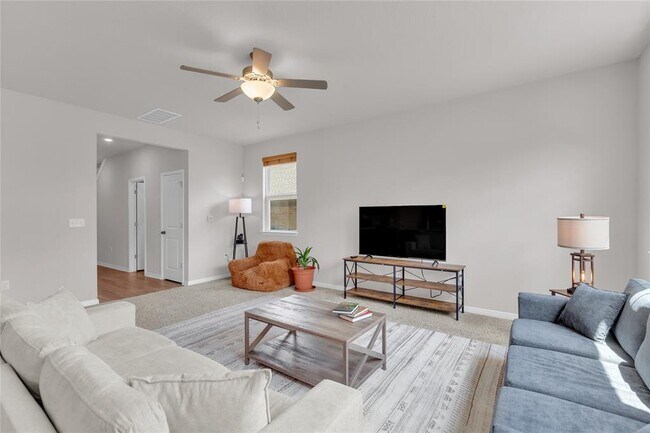 Photo - 6401 Night Chinook Dr