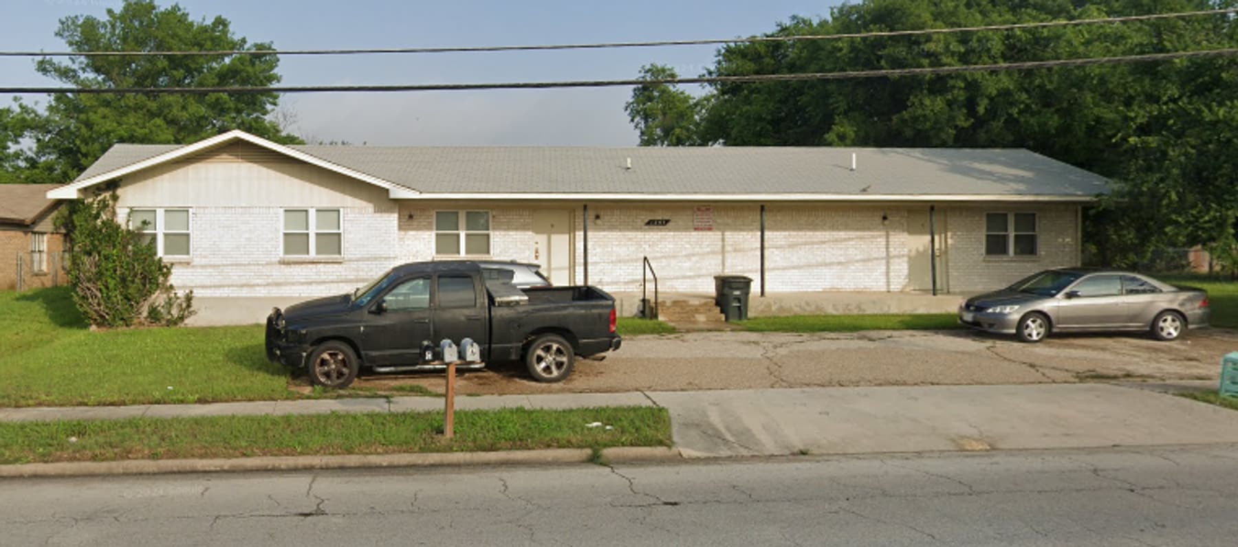 Photo - 1203 Willow Springs Rd Apartment Unit C