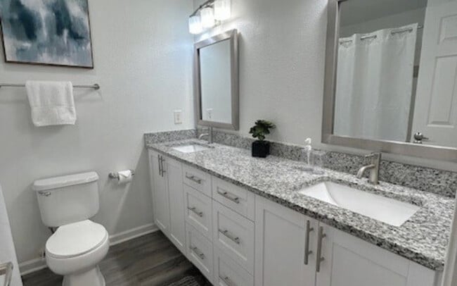 Photo - 14000 Gardner Dr Unit ID1341134P