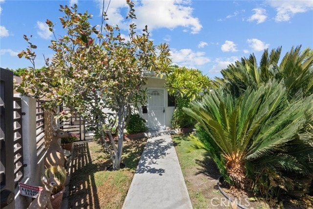 Photo - 7815 Allott Ave