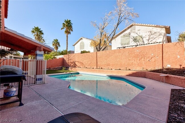 Photo - 9896 Masked Duck Ave