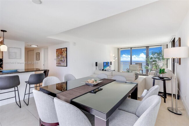 Photo - 3000 N Ocean Dr Unit 24H