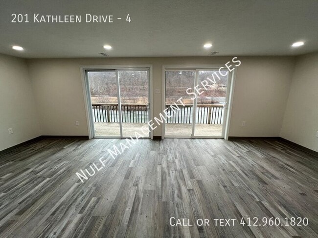 Photo - 201 Kathleen Dr Unit 4