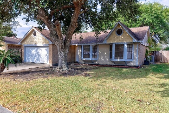 Photo - 5102 Parsley Ave